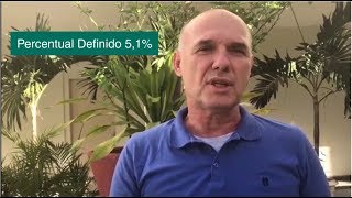 Estasa  Dissídio 2019 Reajuste de salário para funcionários de condomínio [upl. by Akehsal]