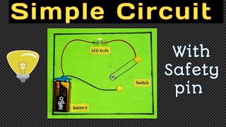 Nortons Theorem and Thevenins Theorem  Electrical Circuit Analysis [upl. by Bouton]