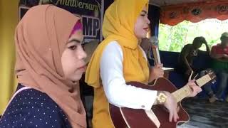 POTRE ROSALINDA NEW MARANAO SONG 2024 KIYAPIYA A KINIPLAGO NIYANON [upl. by Eninaj225]