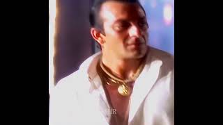 Vaastav The Reality HD SANJAY DUTT EDIT [upl. by Novel429]