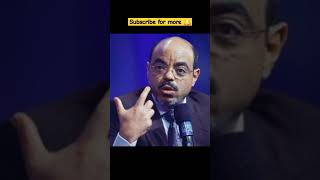 pm meleszenawi hbd ሕልበትentertainmentsubscribe [upl. by Emrich]