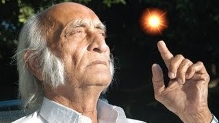 How to do Sungazing  HRM Method of Sun Gazing  Protocol and Tips [upl. by Ioves413]