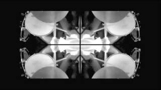 Tomy Wealth  Rorschach Test One Official Video [upl. by Tierza]