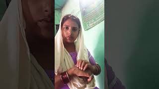 Ye Machhar bahut kat rahi hai funny comedy [upl. by Arley52]