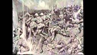 Boer War Documentary [upl. by Elocin]