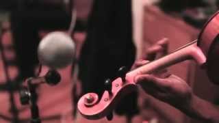 Black Violin  EPK 2015 [upl. by Almena]