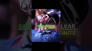 Sachin Ramesh Tendulkar🥶🥶cricketsgiplviratkohlishortsshortshortvideosubscribeshortsvideono [upl. by Steele]