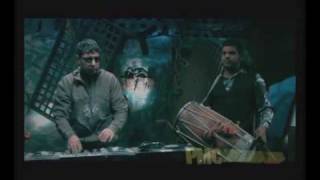 Panjabi MC  Panjaban Official Video [upl. by Doria]