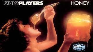 Ohio Players  Fopp [upl. by Rehptsirhc471]