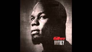 OlKainry  Demain cest loin feat Mike Kenli Audio Officiel Album Dyfrey [upl. by Nae325]