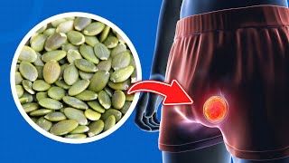 What Happens To Your Body When You Eat Pumpkin Seeds Every Day  Pumpkin Seeds Benefits [upl. by Ania484]