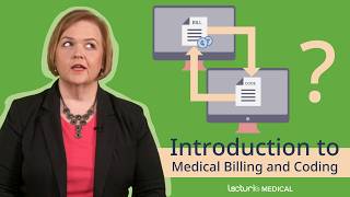 Master Medical Coding amp Billing 📚💡 MedicalCoding HealthcareEducation USMLE [upl. by Sell]