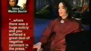 19960219 Michael Jackson in London Brit Awards Jarvis Cocker incident news clips HIStory25 [upl. by Garwood]