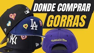 Dónde Comprar Pallets De Ropa En USA Por Mayoreo  Paletas Y Pacas [upl. by Iruy414]