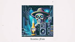 quotKumbia Flow🍺quot cholo CUMBIA RAP type beat  Kumbia sonidera Malandra wepa instrumental [upl. by York]