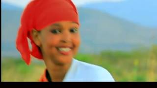 Dhaanto Cusub  Goday Gacalo  Abwaan Axmed Budul  Footage Mixed [upl. by Hairom]