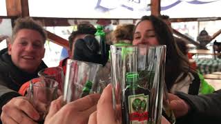 Skivakantie  20172018  Brixen im Thale amp Westendorf [upl. by Chapland]