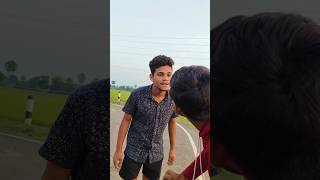 Paisa kamay ke upay mil gail ba viralvideo trendingshorts rellshort trending plesesubscribe [upl. by Nahtanha]