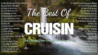 Best Songs Of 80s 90s Old Evergreen Love Songs 🌷 Golden Beautiful Cruisin Love Songs Collection [upl. by Dierolf53]