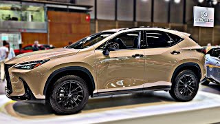 All New Best Looking SUV Cars For 2025  Honda Mazda Audi BMW Lexus Ford [upl. by Onfre705]