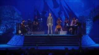 Celtic Thunder Voyage  quotThe Maid of Culmorequot [upl. by Ees247]