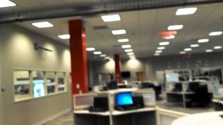 Xerox tech support foe Lenovo Raleigh call center [upl. by Riay]