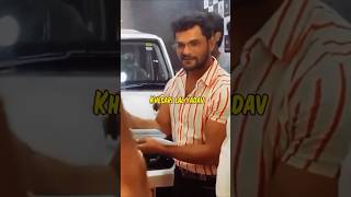 Pawan singh VS Khesari lal Car Collection 😲  shorts youtubeshorts trending viralvideo [upl. by Lleznod]