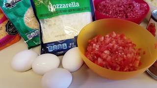 how to make pasta fornoፓስታ ፍርኖ [upl. by Ynotna941]