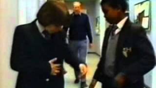 Grange Hill  Series 11  Episode 8 1988 [upl. by Romy]