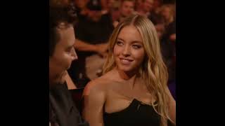 quot30 Seconds to…quot with Sydney Sweeney  The Tonight Show Starring Jimmy Fallon [upl. by Ennaeirb]