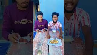 Chanda mere ya mere ya 😂😂 funny comedy [upl. by Garlinda]