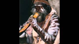 Indigenous People Aboriginal Music [upl. by Elise759]