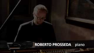 Mendelssohn Song without Words Op 19 No 6  Roberto Prosseda piano [upl. by Chloras]