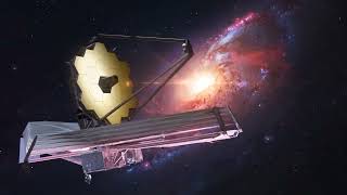 Exploring the Universe Discoveries from the Worlds Largest Telescope [upl. by Margret175]