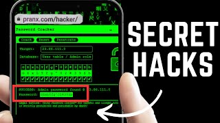 23 UNDERRATED Websites That Will Make You a PRO Hacker [upl. by Laflam530]