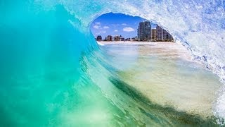 Perth Bodyboarding 2013 [upl. by Layton311]