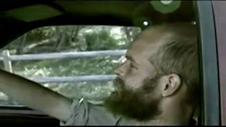 Bonnie Prince Billy And Matt Sweeney  I Gave You Official Video [upl. by Devlen]