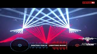 THE KOLORS ITALODISCO DANCE ATTACK 2024 REMIX DOCTOR YUG [upl. by Fernas350]