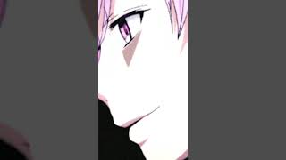 play with me《》Kanato Sakamaki Diabolik lovers Edit [upl. by Tterb]