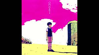 OMORI OST  107 Underwater Highway Extended [upl. by Redienhcs]