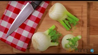 Venkel bereiden – recept – Allerhande [upl. by Rabah148]