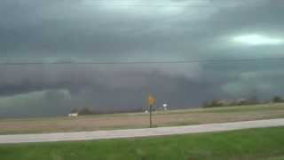 EXTREMELY DANGEROUS STORMS 51114 [upl. by Guthrie]