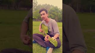 Aashiyana song kk covered by sitesh thaku [upl. by Yeldar670]