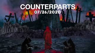 Counterparts quot07262020quot [upl. by Nytsud]