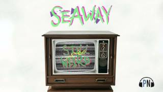 Seaway quotStill Weirdquot [upl. by Yvaht]