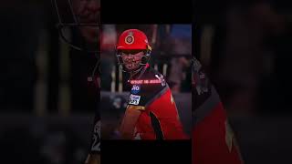 What is Aura   AB de Villiers ipl2024 ipl abdevilliers rcb trending shorts [upl. by Nelsen957]