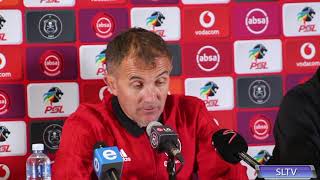 Micho It Was Very Cruel To Us Today [upl. by Wilfred812]