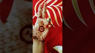 Mehendi songlove shortvideo vairalshort art mehendiartists shorts [upl. by Eugenides]