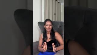 New 2024 soliana dawit cricket cricketlover habesha hdmonafilm duet ipl couplegoals [upl. by Tychonn]