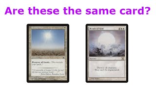 Youre Probably Wrong about Stax in EDH [upl. by Aekal]